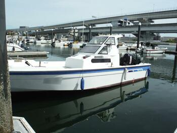 thumb_094389-kishi-shipyard-ks235c