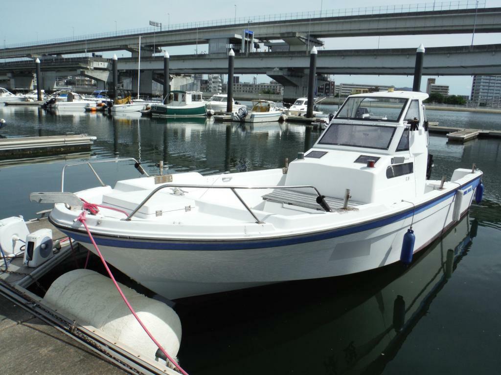 banner_094389-kishi-shipyard-ks235c