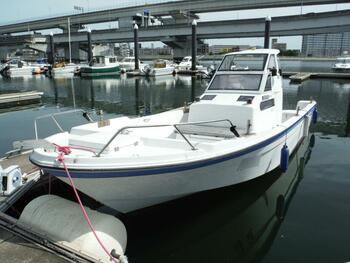 thumb_094389-kishi-shipyard-ks235c