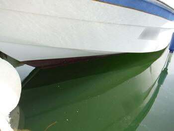 thumb_094389-kishi-shipyard-ks235c