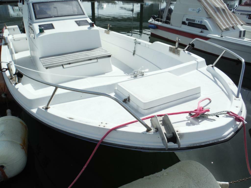 banner_094389-kishi-shipyard-ks235c