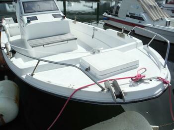 thumb_094389-kishi-shipyard-ks235c