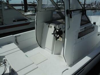 thumb_094389-kishi-shipyard-ks235c