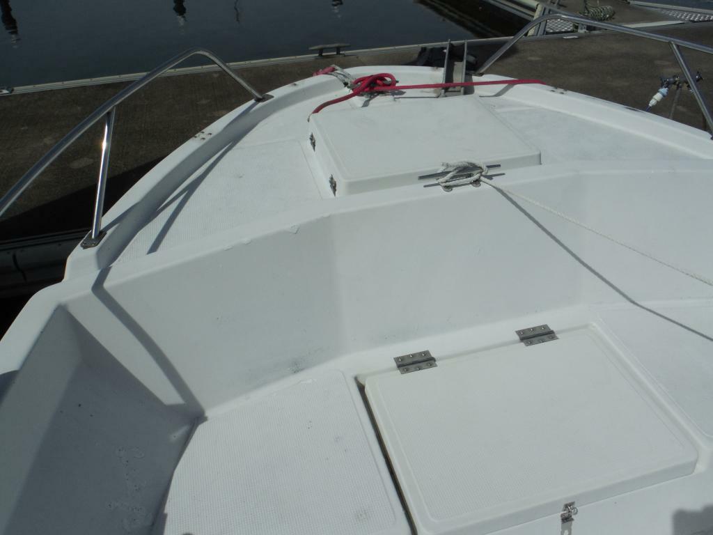 banner_094389-kishi-shipyard-ks235c