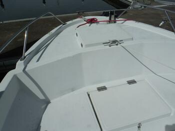 thumb_094389-kishi-shipyard-ks235c