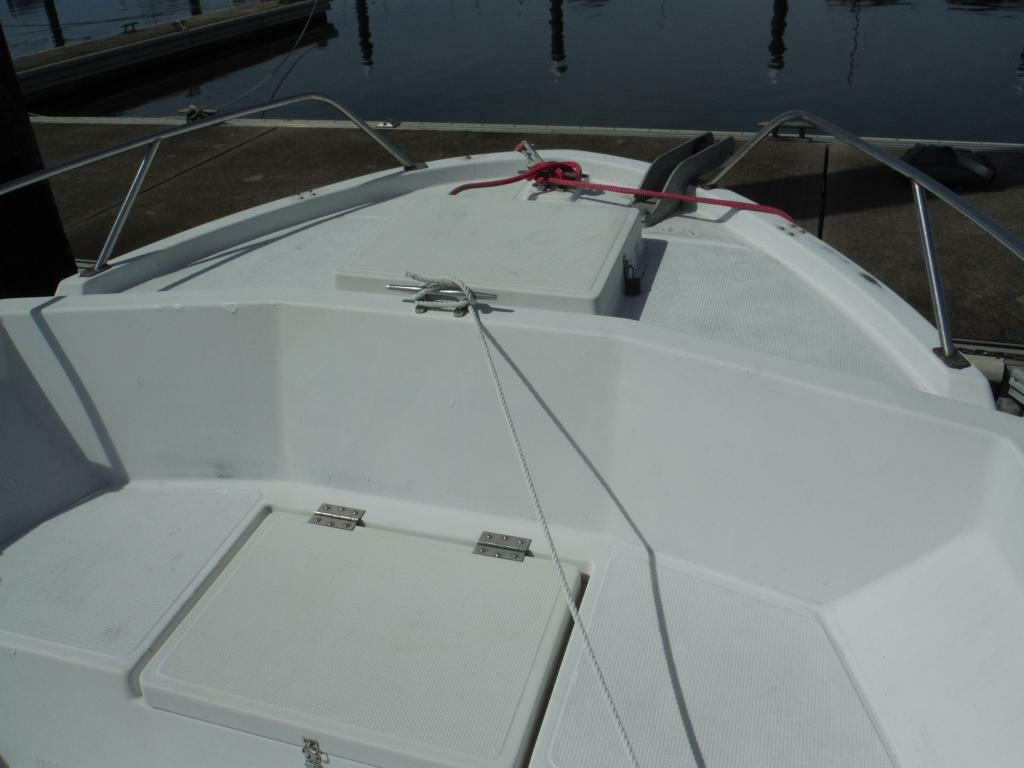banner_094389-kishi-shipyard-ks235c