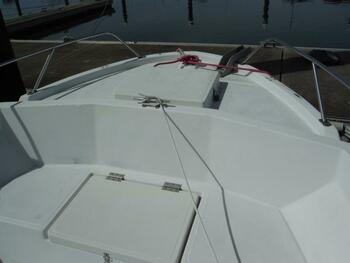 thumb_094389-kishi-shipyard-ks235c