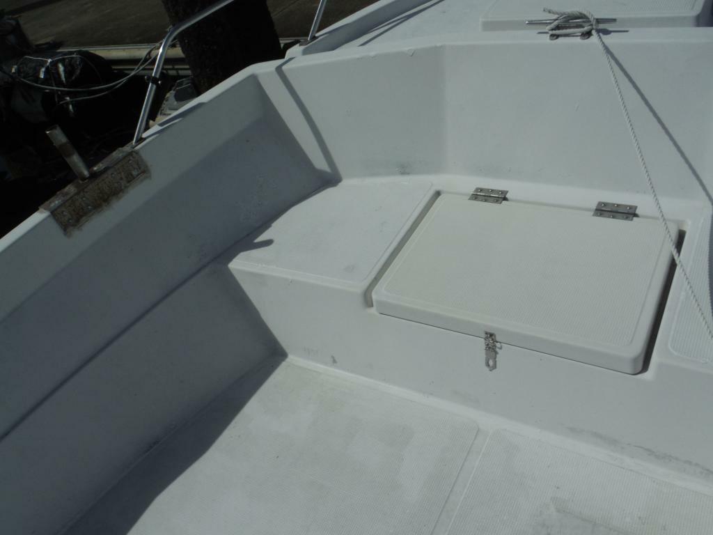 banner_094389-kishi-shipyard-ks235c