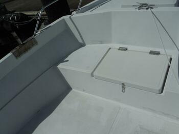 thumb_094389-kishi-shipyard-ks235c