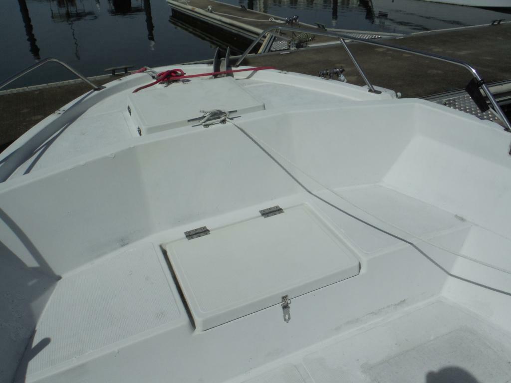 banner_094389-kishi-shipyard-ks235c