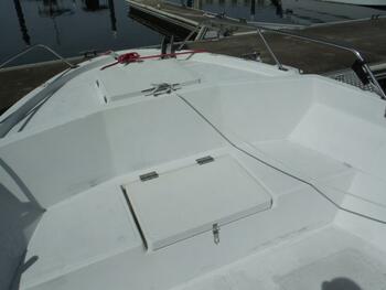thumb_094389-kishi-shipyard-ks235c