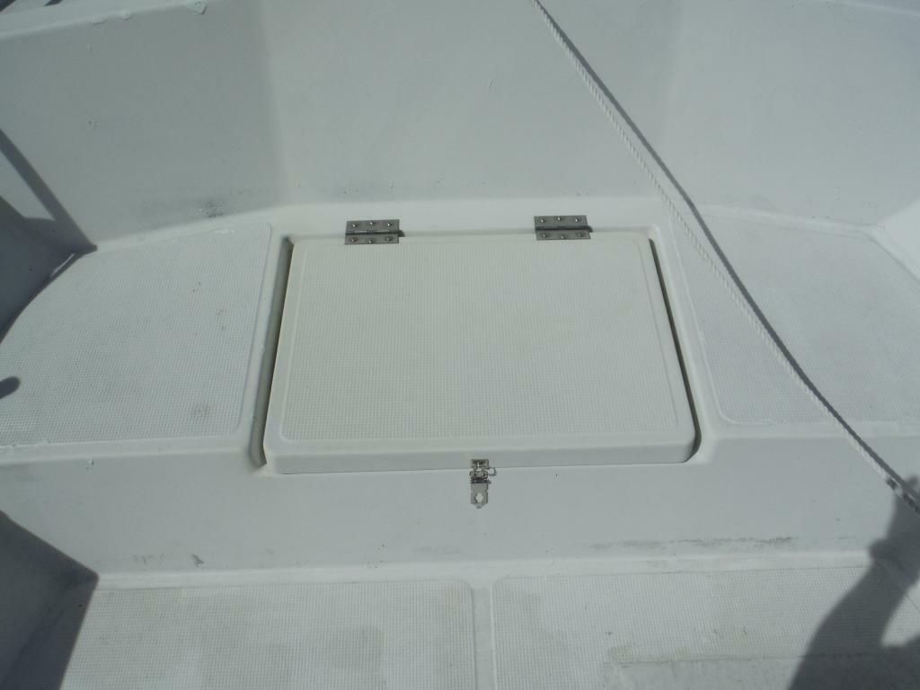 banner_094389-kishi-shipyard-ks235c
