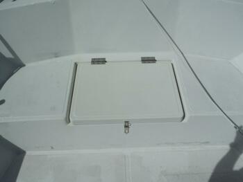 thumb_094389-kishi-shipyard-ks235c