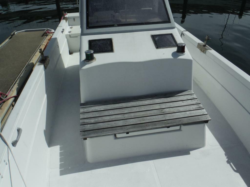 banner_094389-kishi-shipyard-ks235c