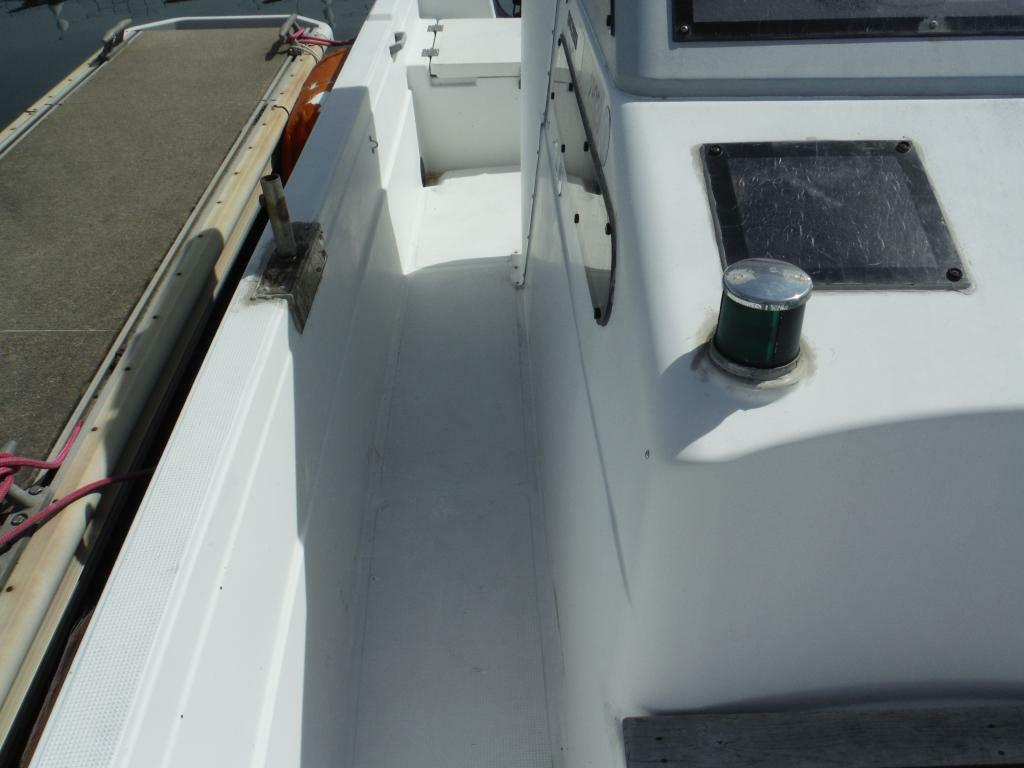 banner_094389-kishi-shipyard-ks235c