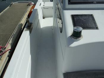 thumb_094389-kishi-shipyard-ks235c