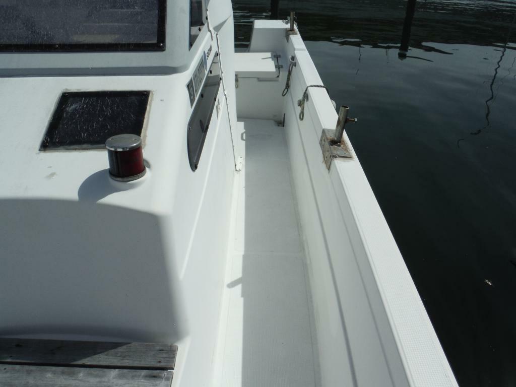 banner_094389-kishi-shipyard-ks235c