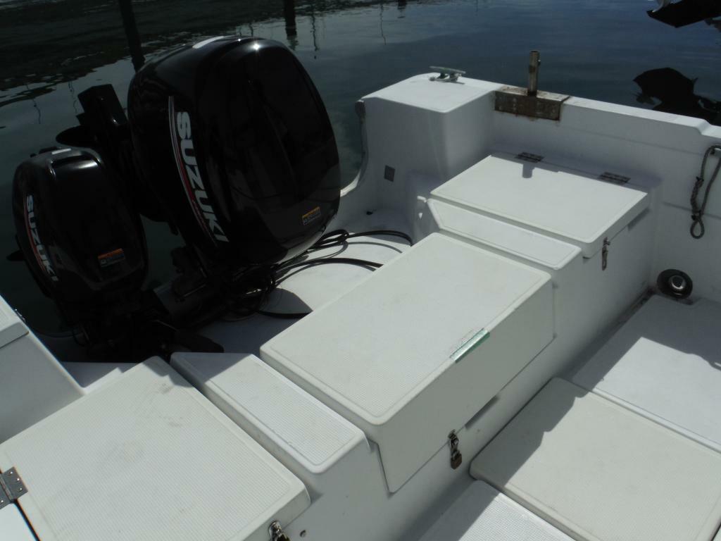 banner_094389-kishi-shipyard-ks235c