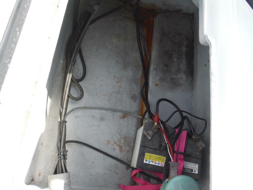 banner_094389-kishi-shipyard-ks235c