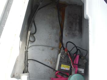 thumb_094389-kishi-shipyard-ks235c