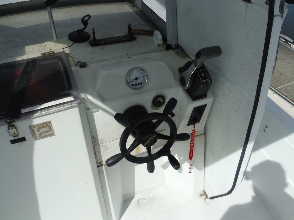 banner_094389-kishi-shipyard-ks235c