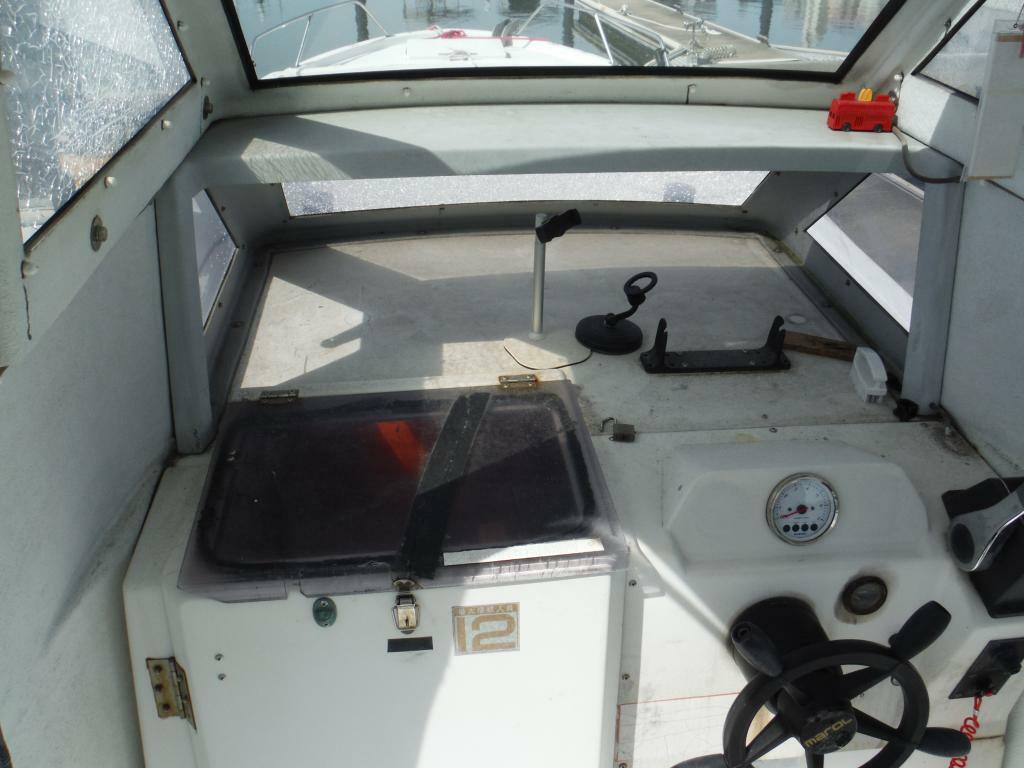 banner_094389-kishi-shipyard-ks235c