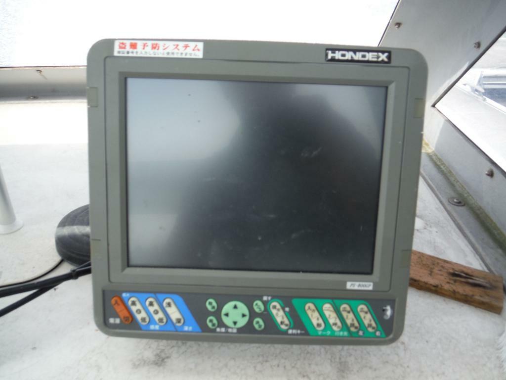banner_094389-kishi-shipyard-ks235c
