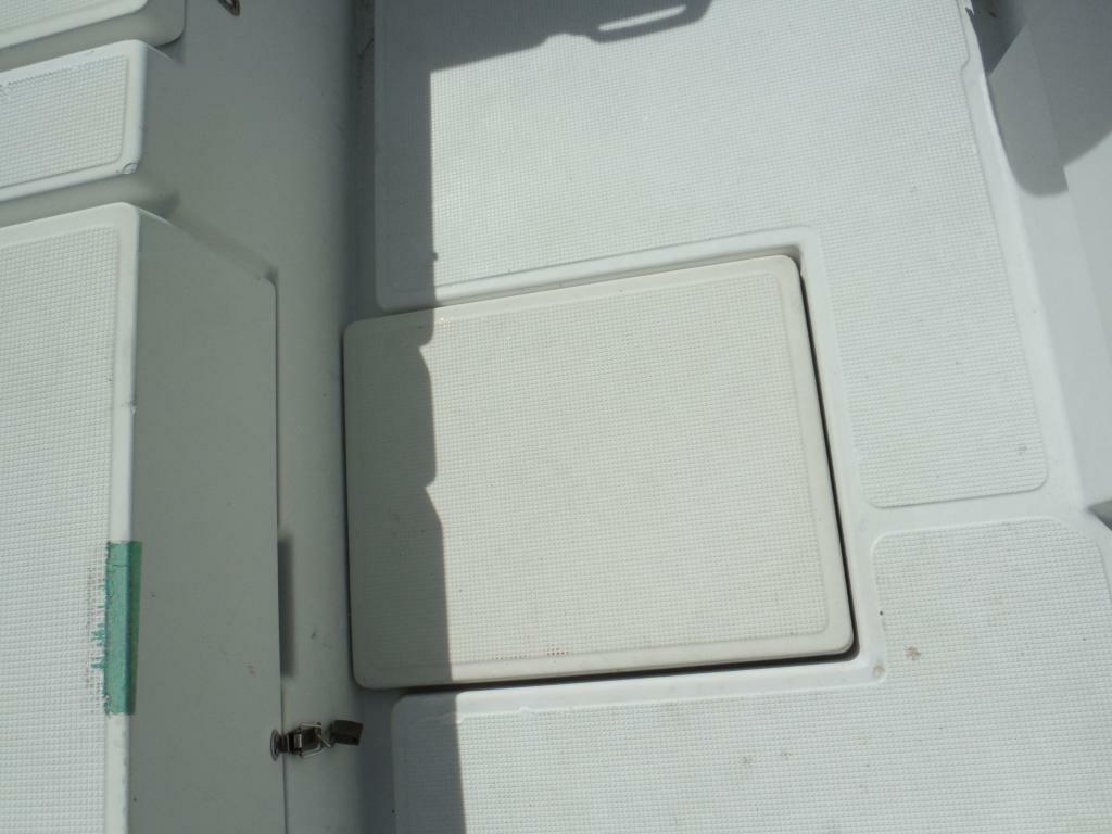 banner_094389-kishi-shipyard-ks235c