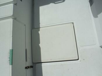thumb_094389-kishi-shipyard-ks235c