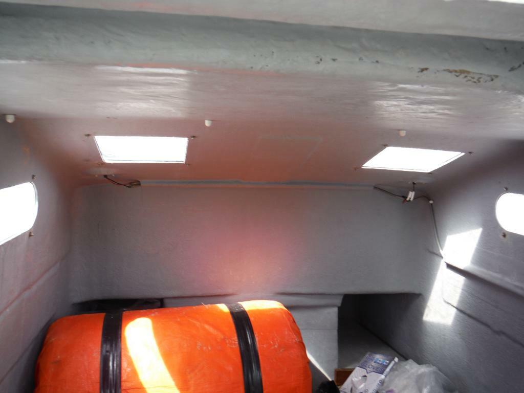 banner_094389-kishi-shipyard-ks235c