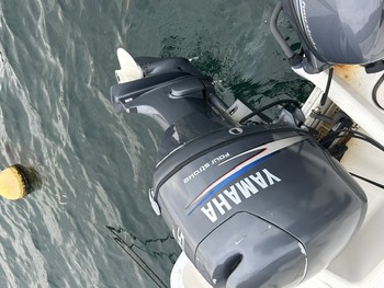 thumb_094184-yamaha-srv-20