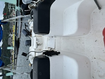 thumb_094184-yamaha-srv-20