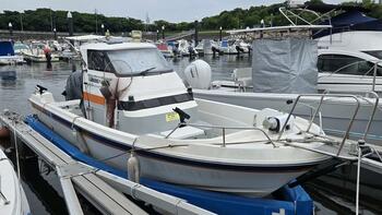 thumb_094348-yamaha-uf-25