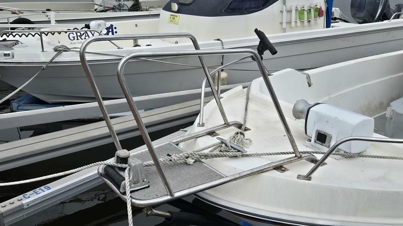 banner_094348-yamaha-uf-25