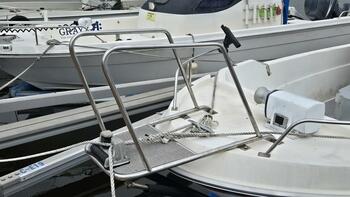 thumb_094348-yamaha-uf-25