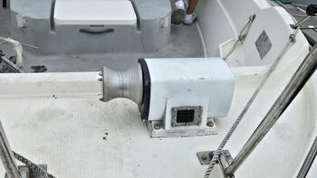 thumb_094348-yamaha-uf-25