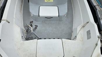 thumb_094348-yamaha-uf-25