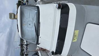 thumb_094348-yamaha-uf-25