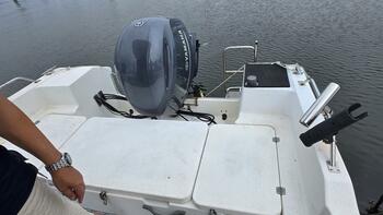 thumb_094348-yamaha-uf-25