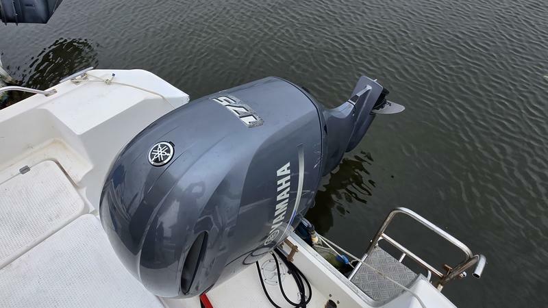 banner_094348-yamaha-uf-25