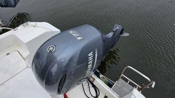 thumb_094348-yamaha-uf-25