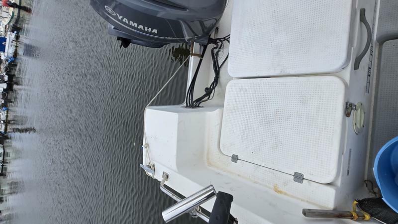 banner_094348-yamaha-uf-25