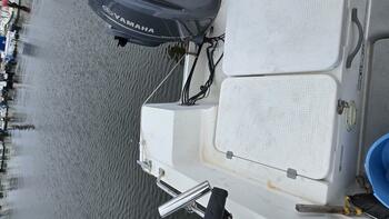 thumb_094348-yamaha-uf-25