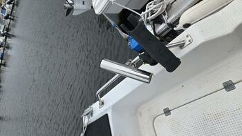 thumb_094348-yamaha-uf-25