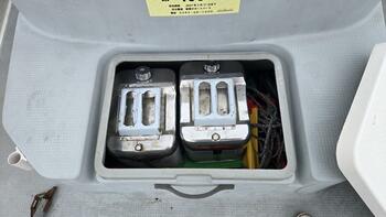 thumb_094348-yamaha-uf-25