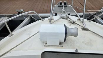 thumb_094348-yamaha-uf-25