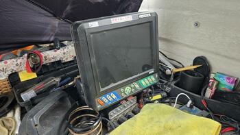thumb_094348-yamaha-uf-25