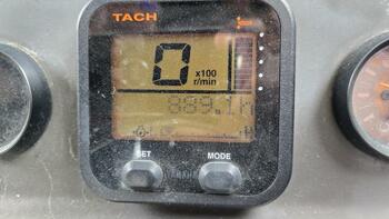 thumb_094348-yamaha-uf-25