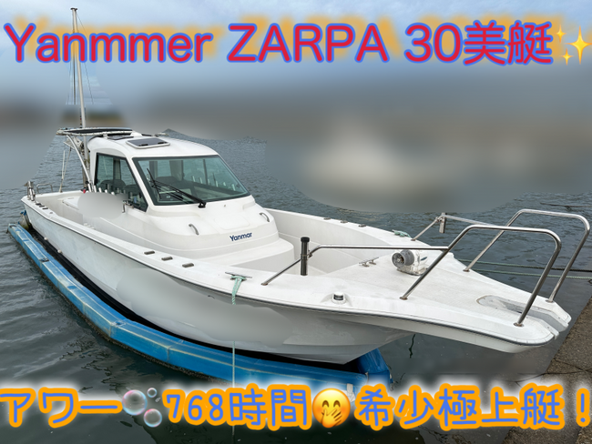 medium_094412-yanmar-lf30z