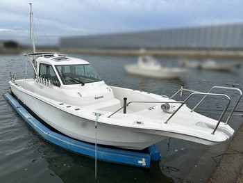 thumb_094412-yanmar-lf30z